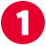 number1
